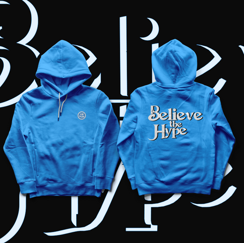 bth 2 Hoodie.png