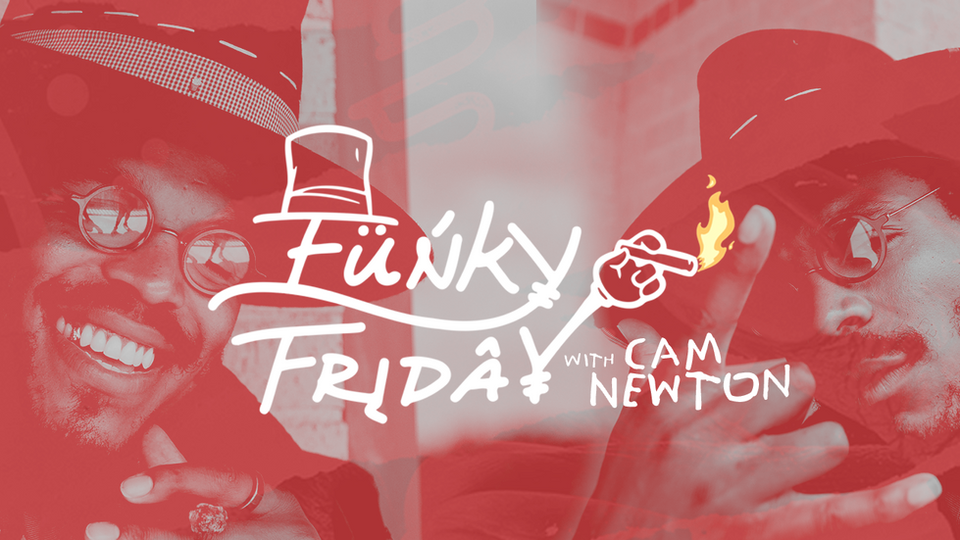 Funky Friday with Cam Newton.png