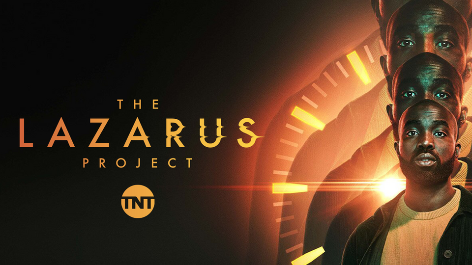 Lazarus_thumbnail_site.png