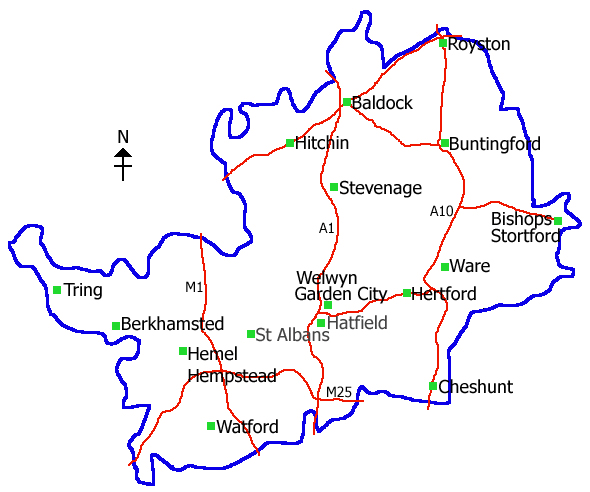 hertmap.gif