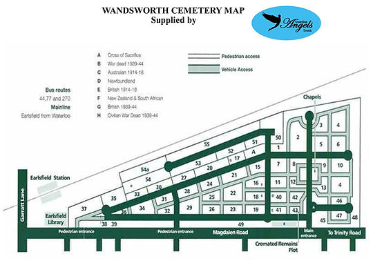 Wandsworth.jpg