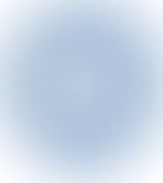 how to buy a house and save money