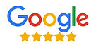 google reviews logo