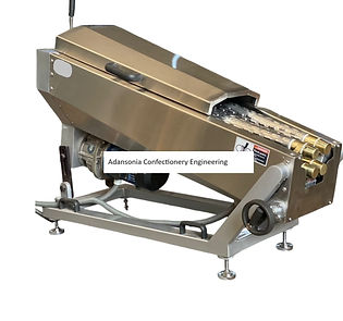 Mini Candy Batch Roller