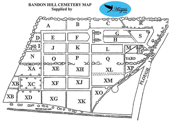 Bandon Hill.jpg