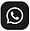 whatsapp-logo-phone-icon-vector-26936137_edited.jpg