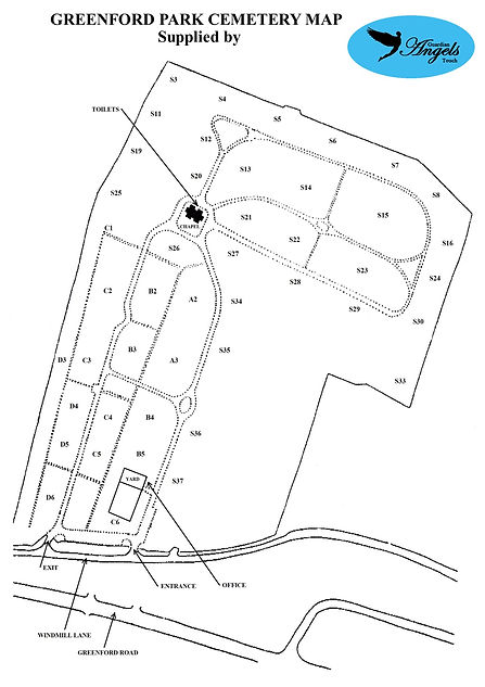 Greenford Park.jpg