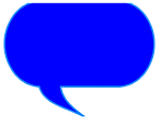 blue-talk-bubble-clip-art-blue-speech-bu