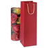 bag-burgundy-large 2.jpg