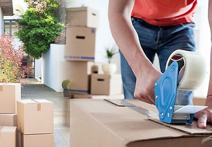 Packing Boxes Service Near Me London.jpg