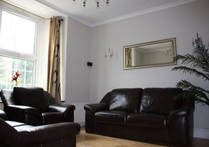 home1.jpg