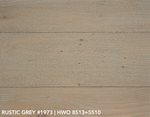 Rustic Grey | Elysium Oak UAE