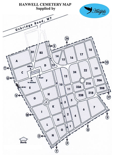 Hanwell.jpg