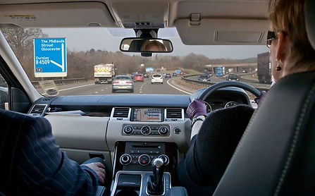 Motorway Driving 2.jpg