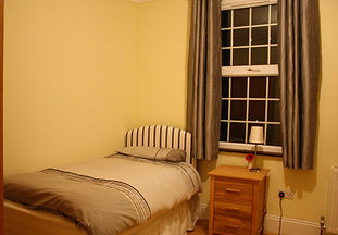room2 (1).jpg