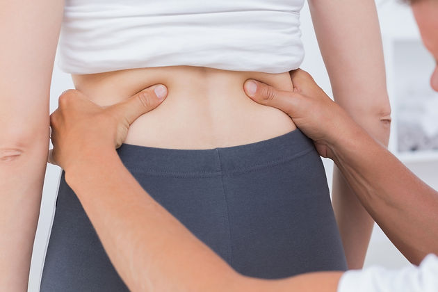 Posture Correction.jpg