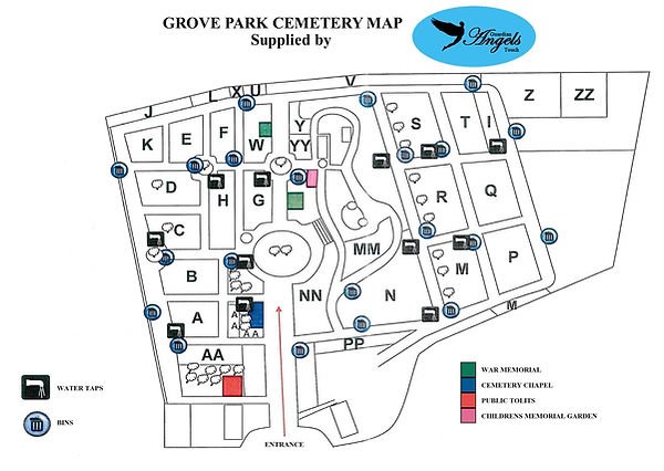 Grove Park.jpg