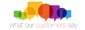 client-reviews-680x240_edited.png