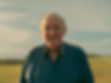Gareth Jones Photo.jpg