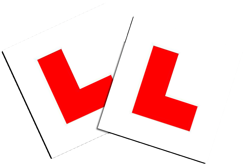 Transparent L Plates.gif