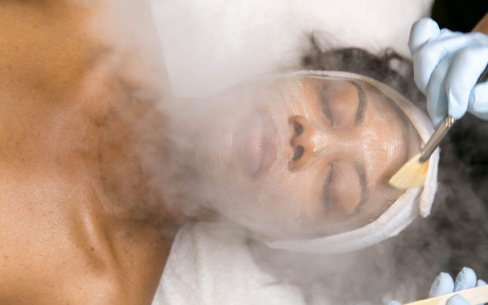 facial treatments pic.jpg