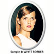oval-frame-large (30.jpg