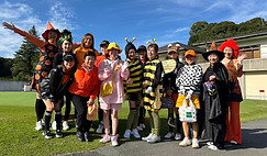 LINE_ALBUM_20241031_241103_29.jpg