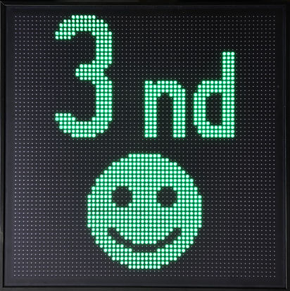 3ND SMILEY.jpg
