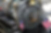 575c1c2985d1f-image_orig.jpg