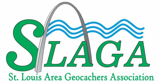 slaga-logo-560x353.jpg