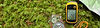 geocaching-banner.jpg