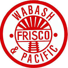 WF&P Logo