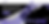 Screenshot 2025-06-07 at 5.30.00 PM.png