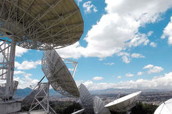 TELECOMUNICACIONES