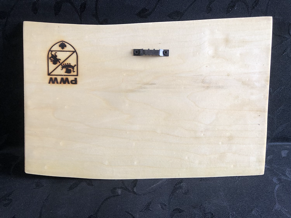 Thumbnail: Wham - Calvin and Hobbes