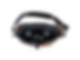 Thumbnail: LETI Camera Large - Messenger camera bag