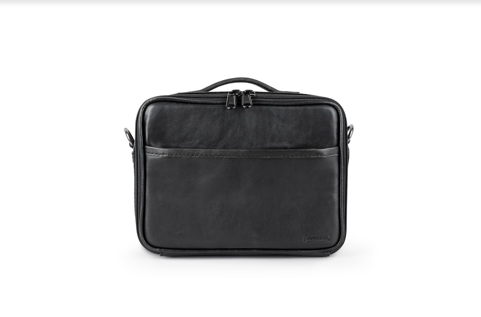 Miniaturbild: LARAT Small - Kameratascheneinsatz