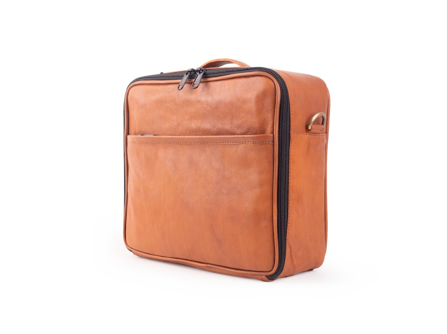 Thumbnail: LARAT Large - camera case insert