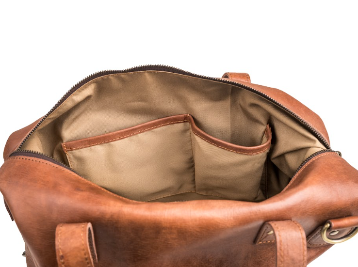 Thumbnail: JAPEN Small - Messenger bag