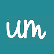 Akae Bem-estar, Sustentabilidade e Projetos Ltda