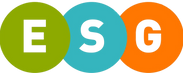 ESG (1).png