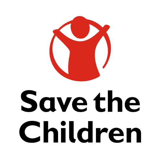Save the Children