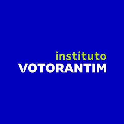Instituto Votorantim
