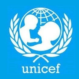 Unicef