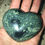 Thumbnail: (C) Root Chakra - Kambaba Jasper/Crocodile Jasper