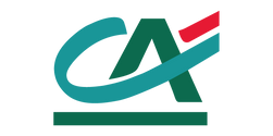 Credit Agricole des Savoies