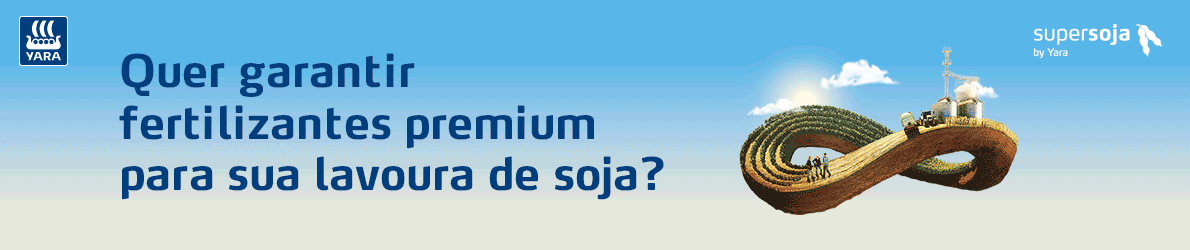492-12-Banners-Digitais-Big-Billboard-1190x250px-LY-ALT3 (1) (1).gif