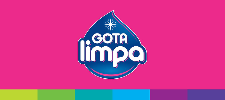 creative - NOVO CONCEITO GRAFICO5.jpg