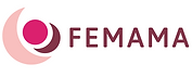 Logo-FEMAMA-Nova Horizontal (1).png