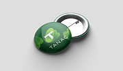 411-07-02-mockup_botton_02.png